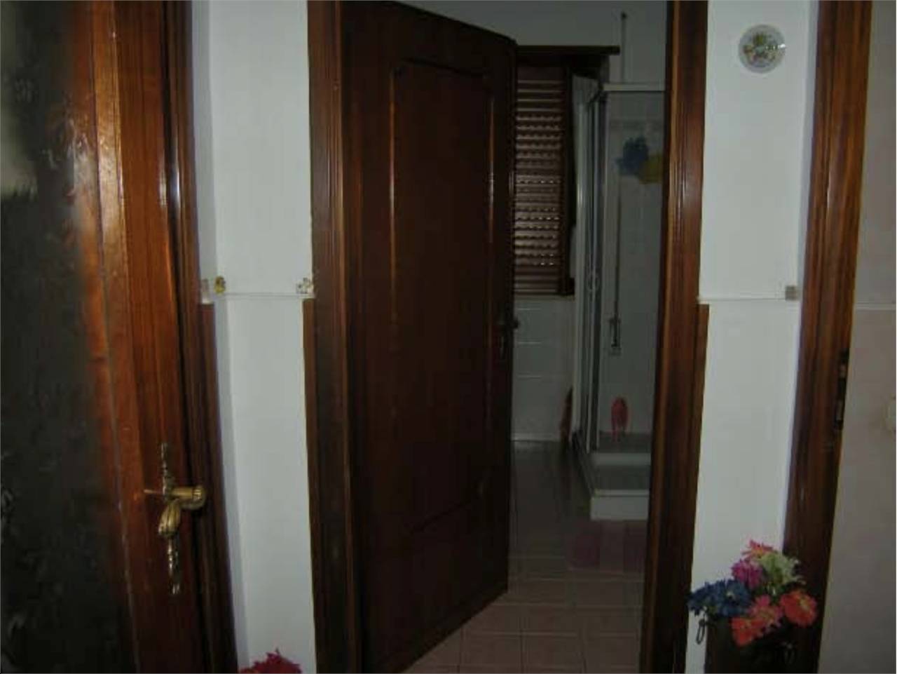  - foto 5