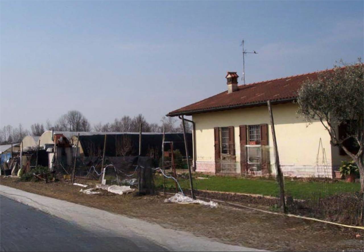  - foto 4