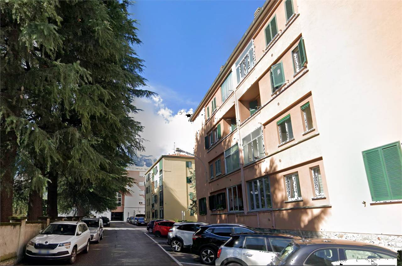  - foto 10