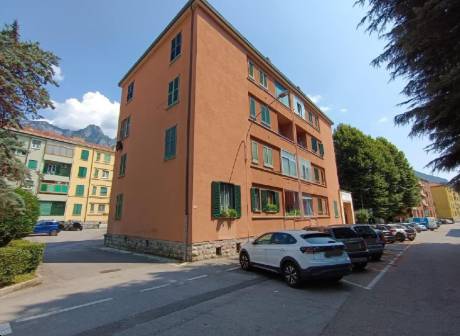  - foto 3