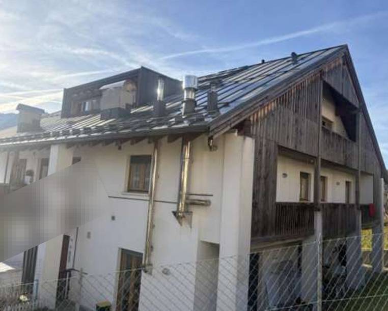 Appartamento, Domegge di Cadore