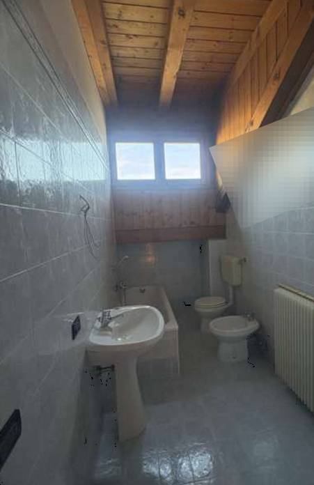  - foto 10