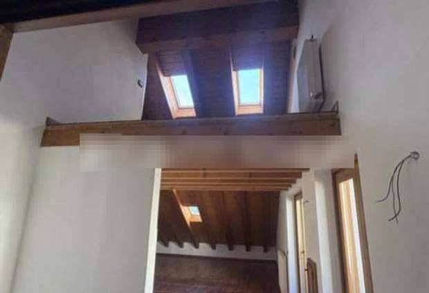  - foto 7