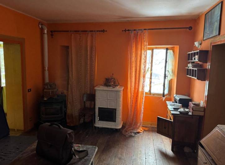 Appartamento, Val di Zoldo