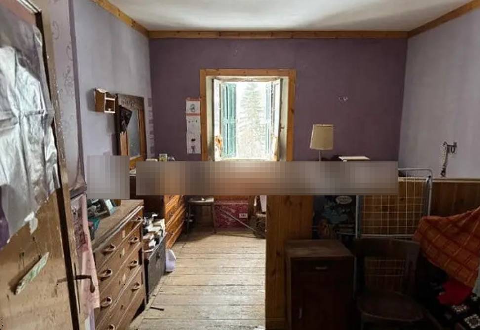  - foto 5