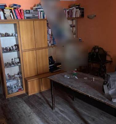  - foto 6