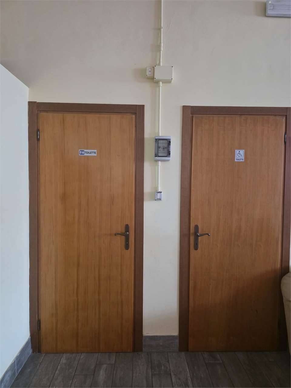  - foto 10