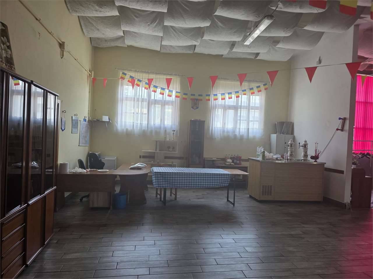  - foto 4