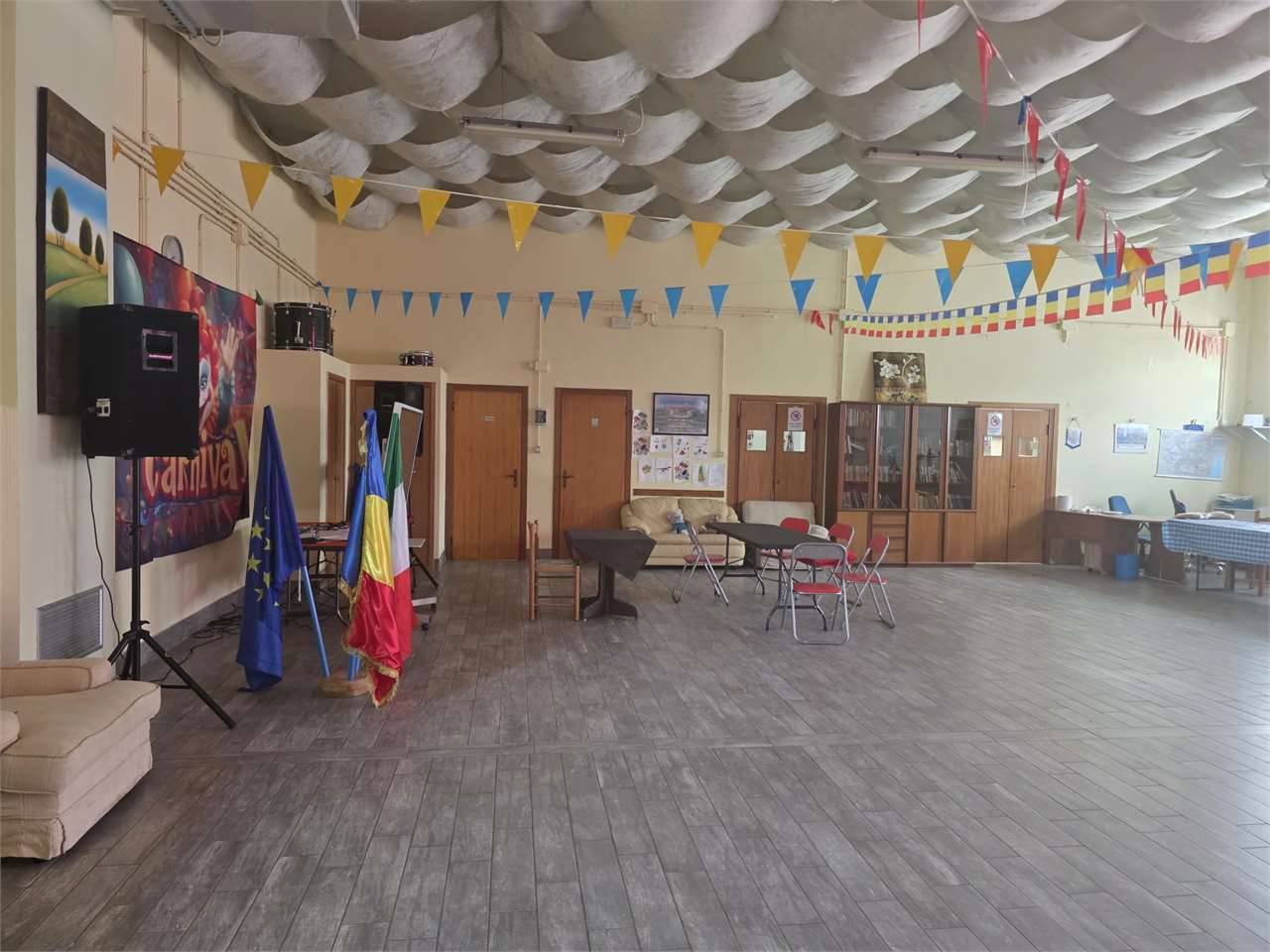  - foto 5