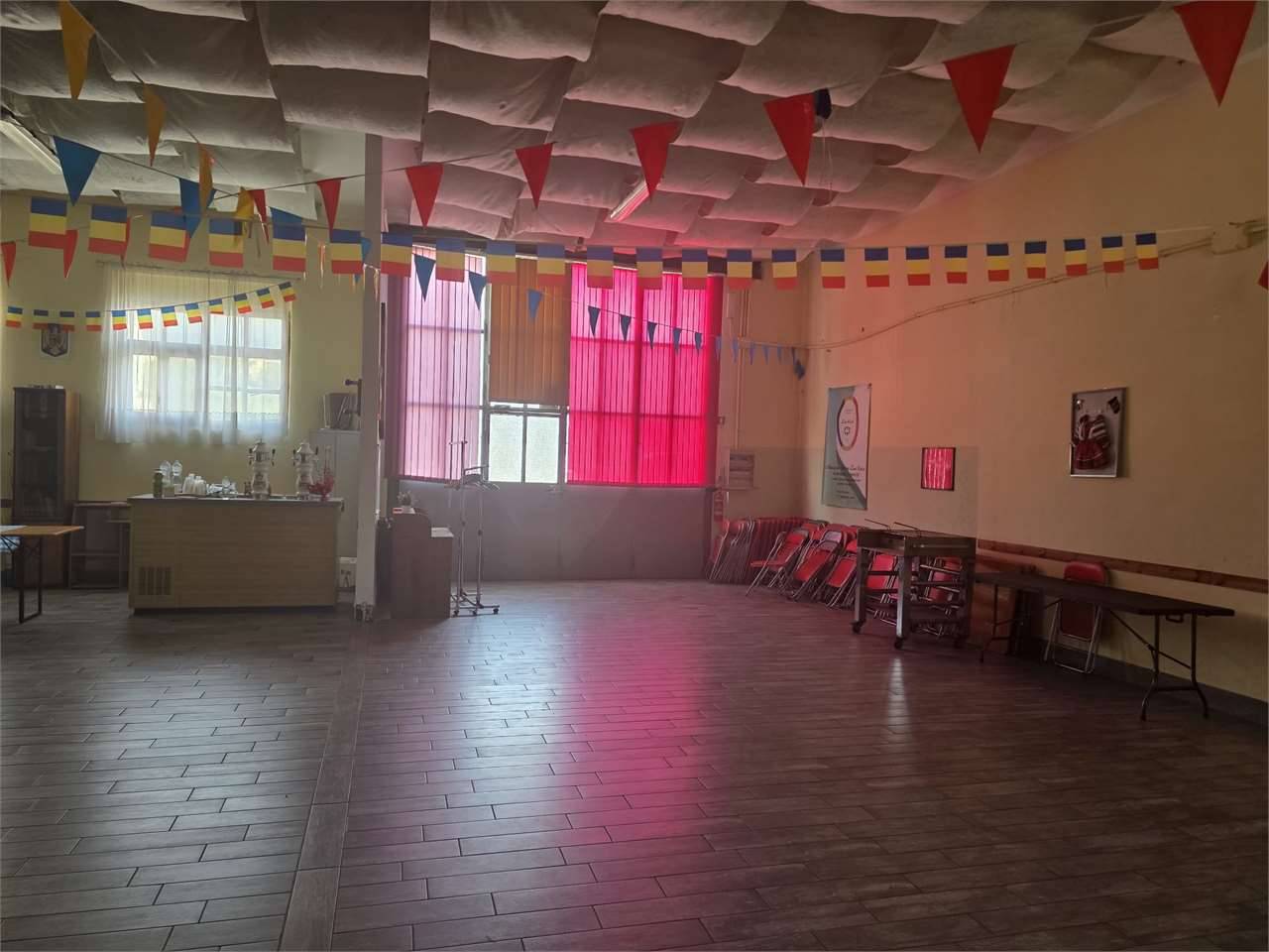  - foto 8