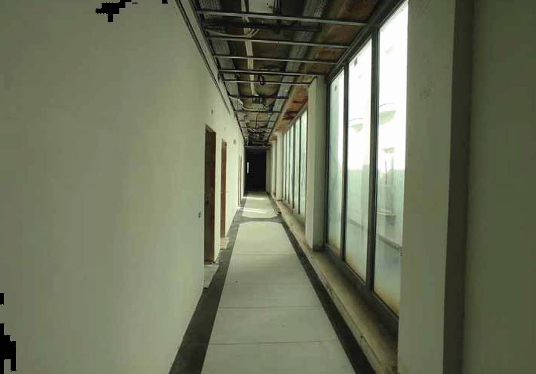  - foto 8