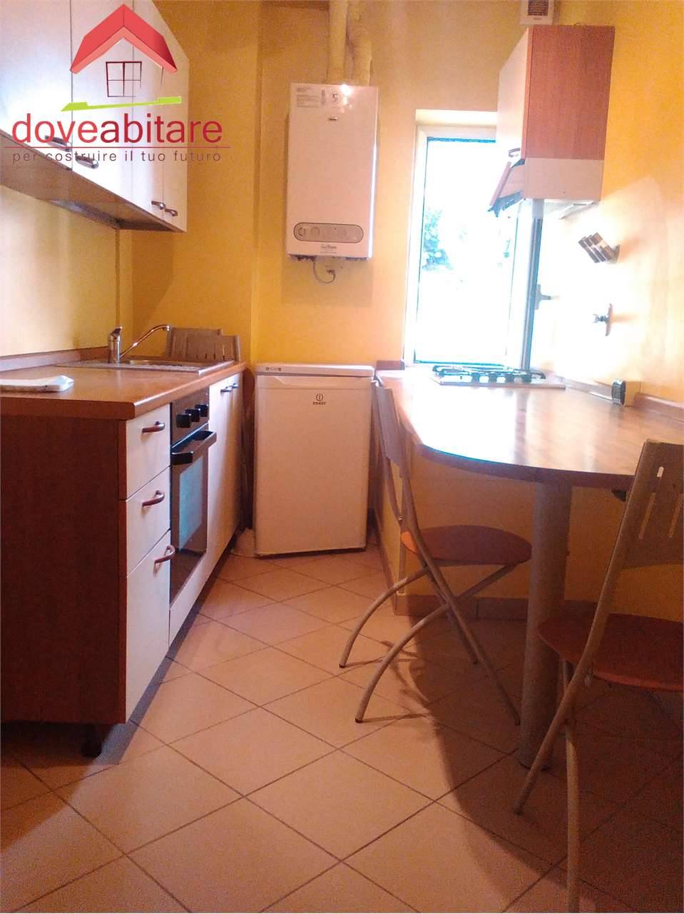 Appartamento, Pinerolo