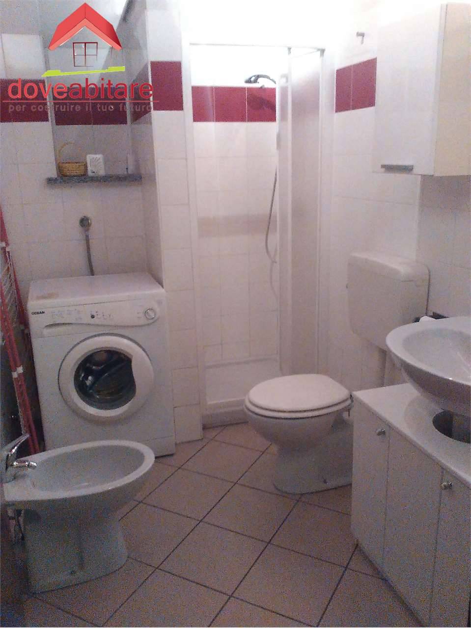  - foto 5