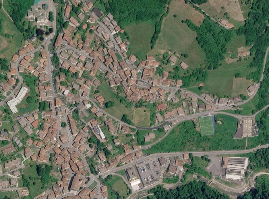  - foto 2