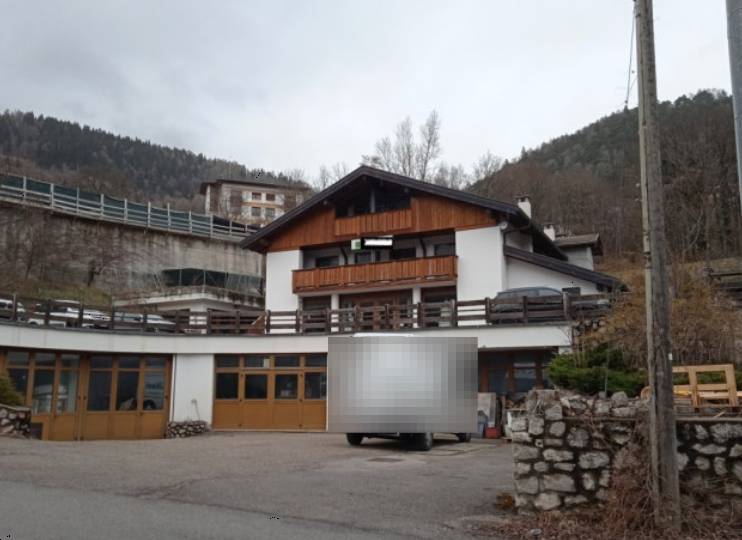  - foto 2