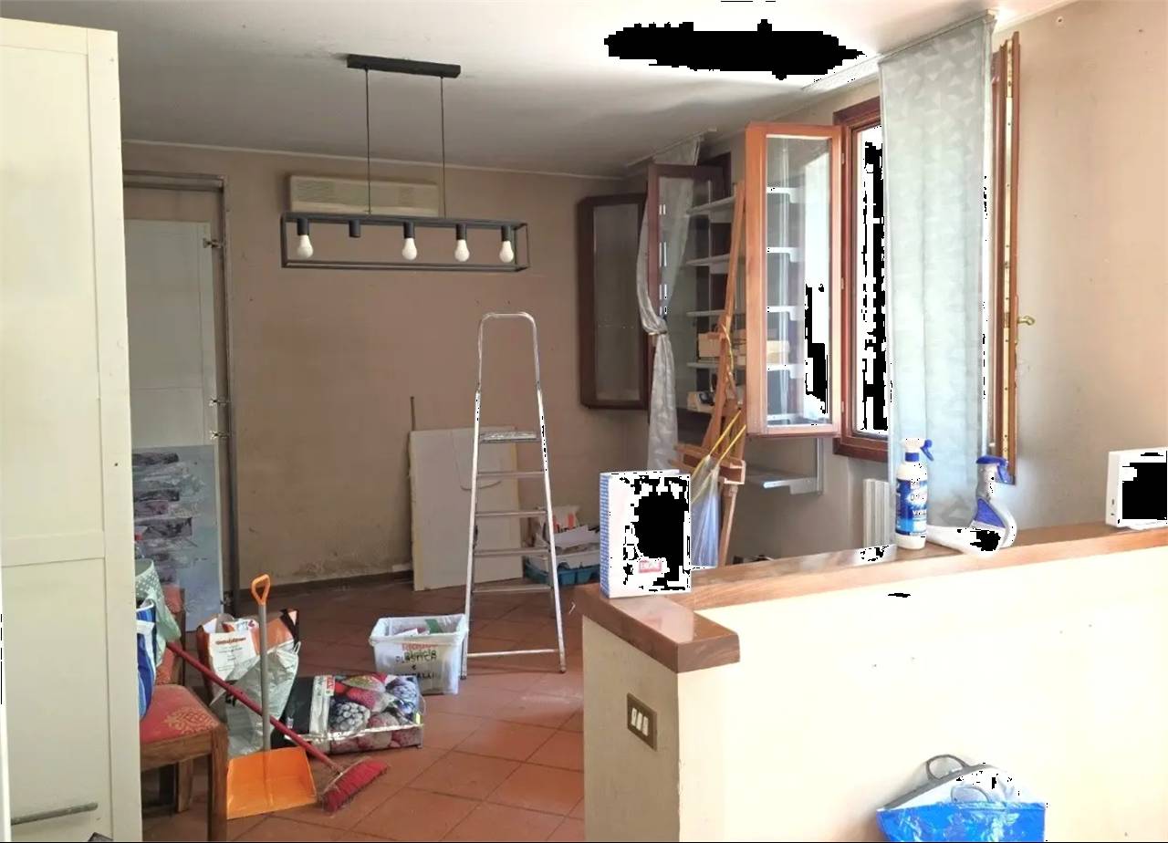  - foto 3