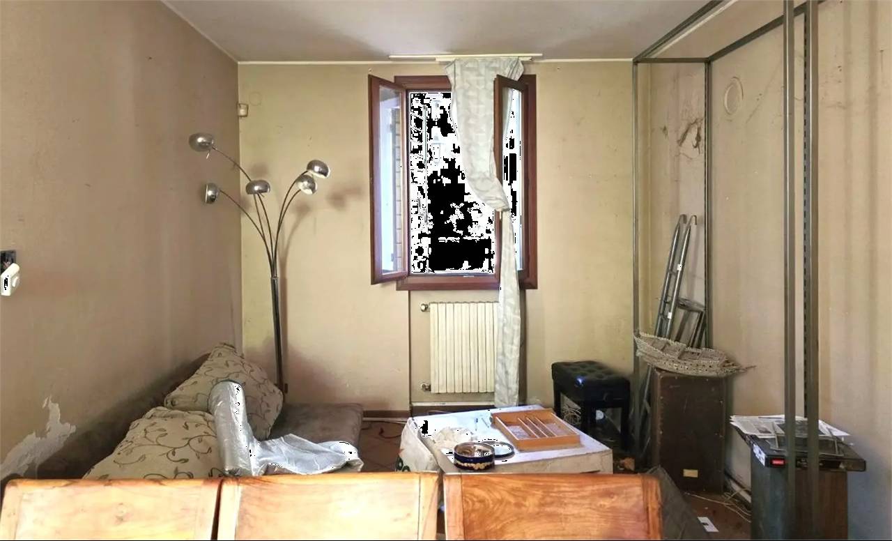  - foto 4