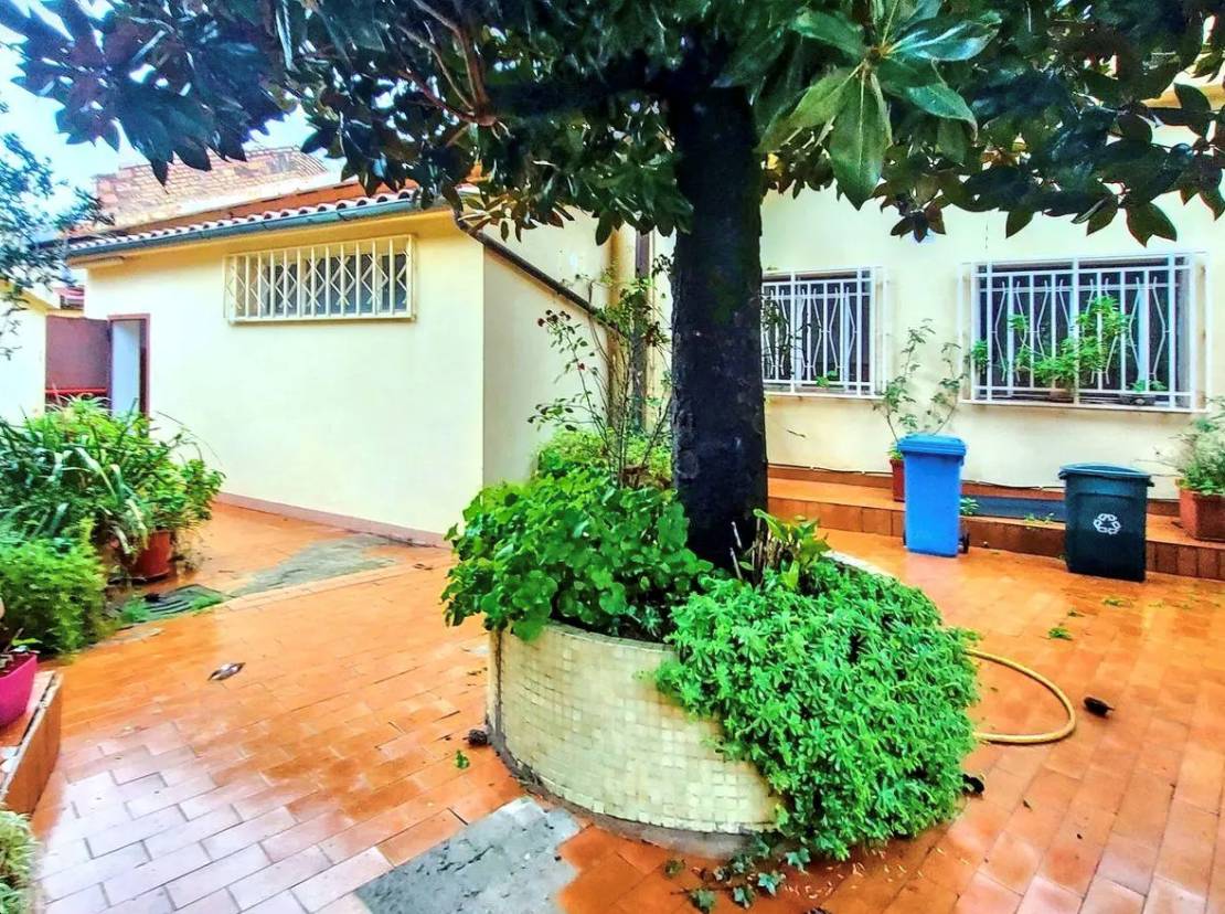  - foto 5