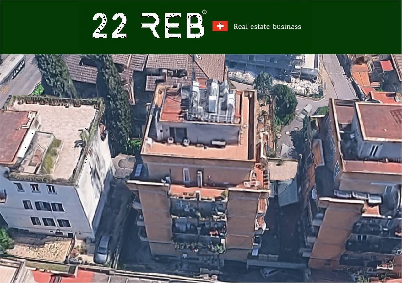  - foto 3