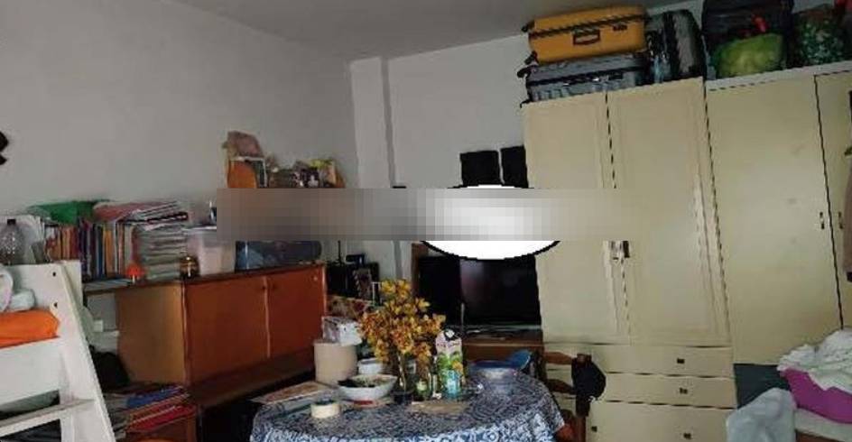  - foto 4