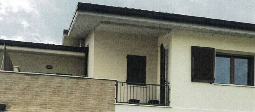  - foto 7