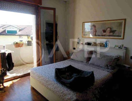 Appartamento, Selvazzano Dentro