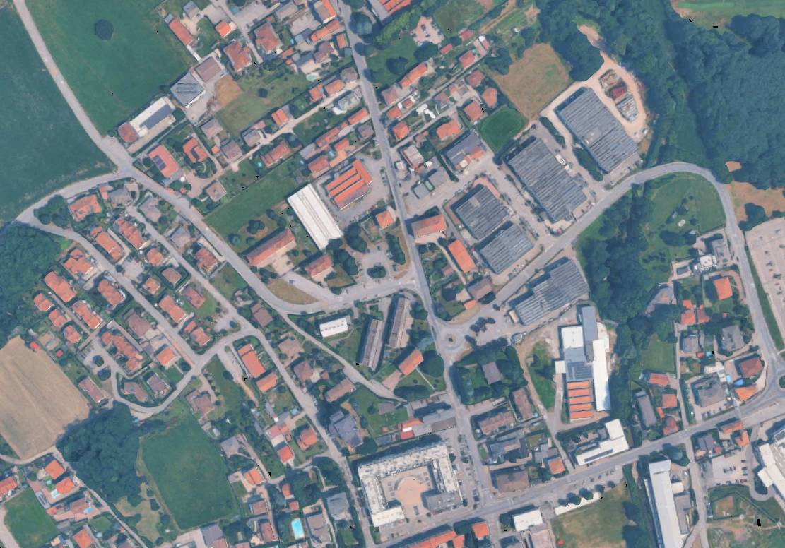  - foto 2