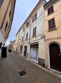 Appartamento, Lugagnano Val d'Arda