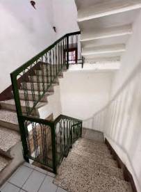  - foto 9