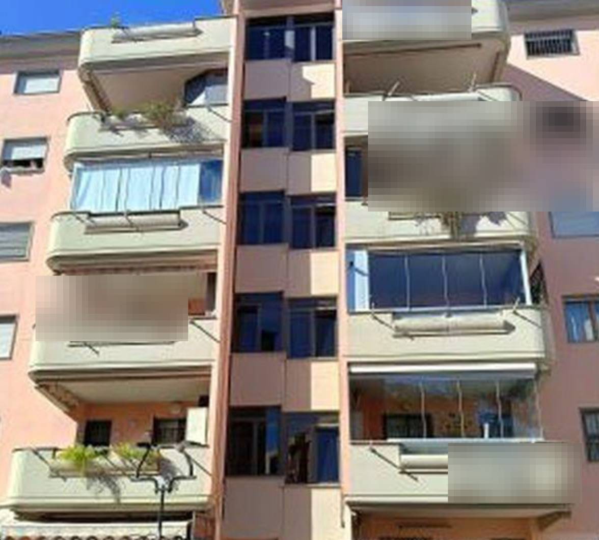  - foto 2
