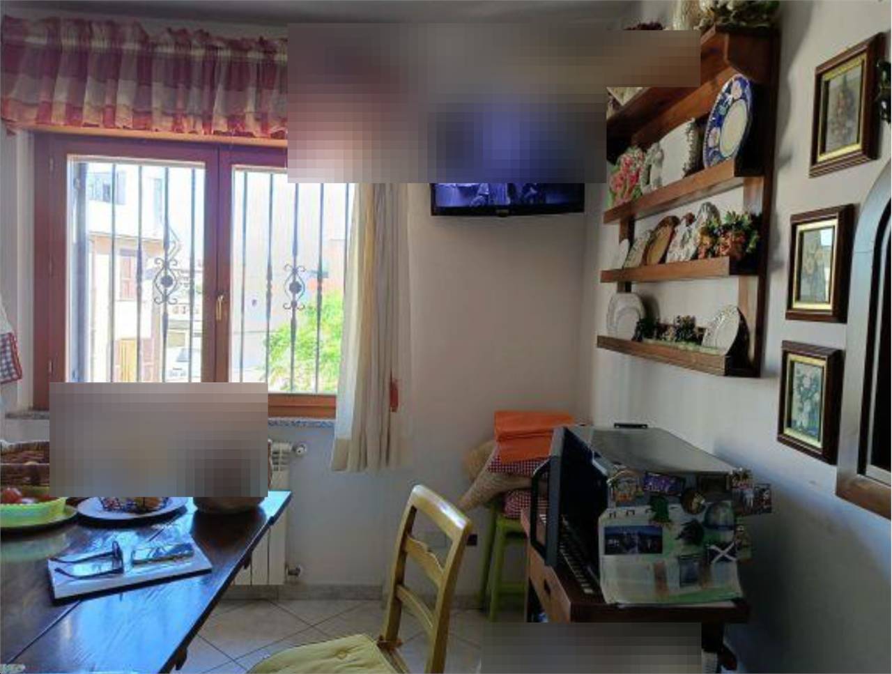  - foto 5