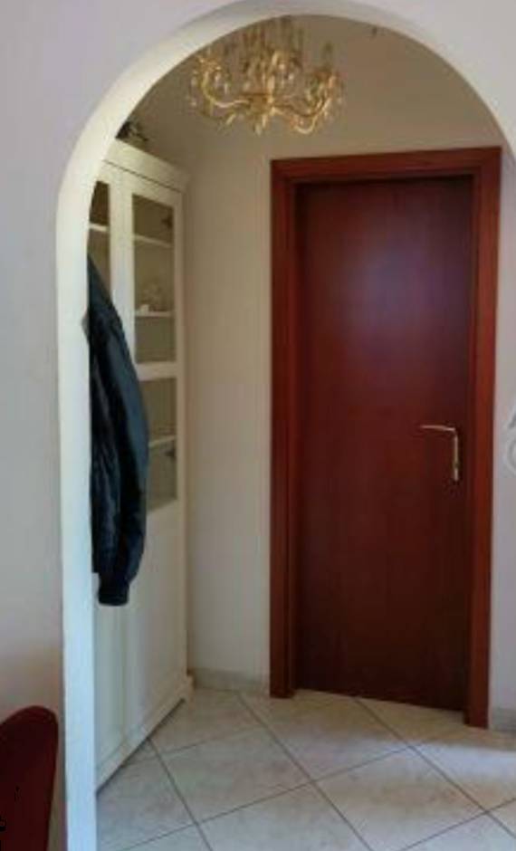  - foto 6