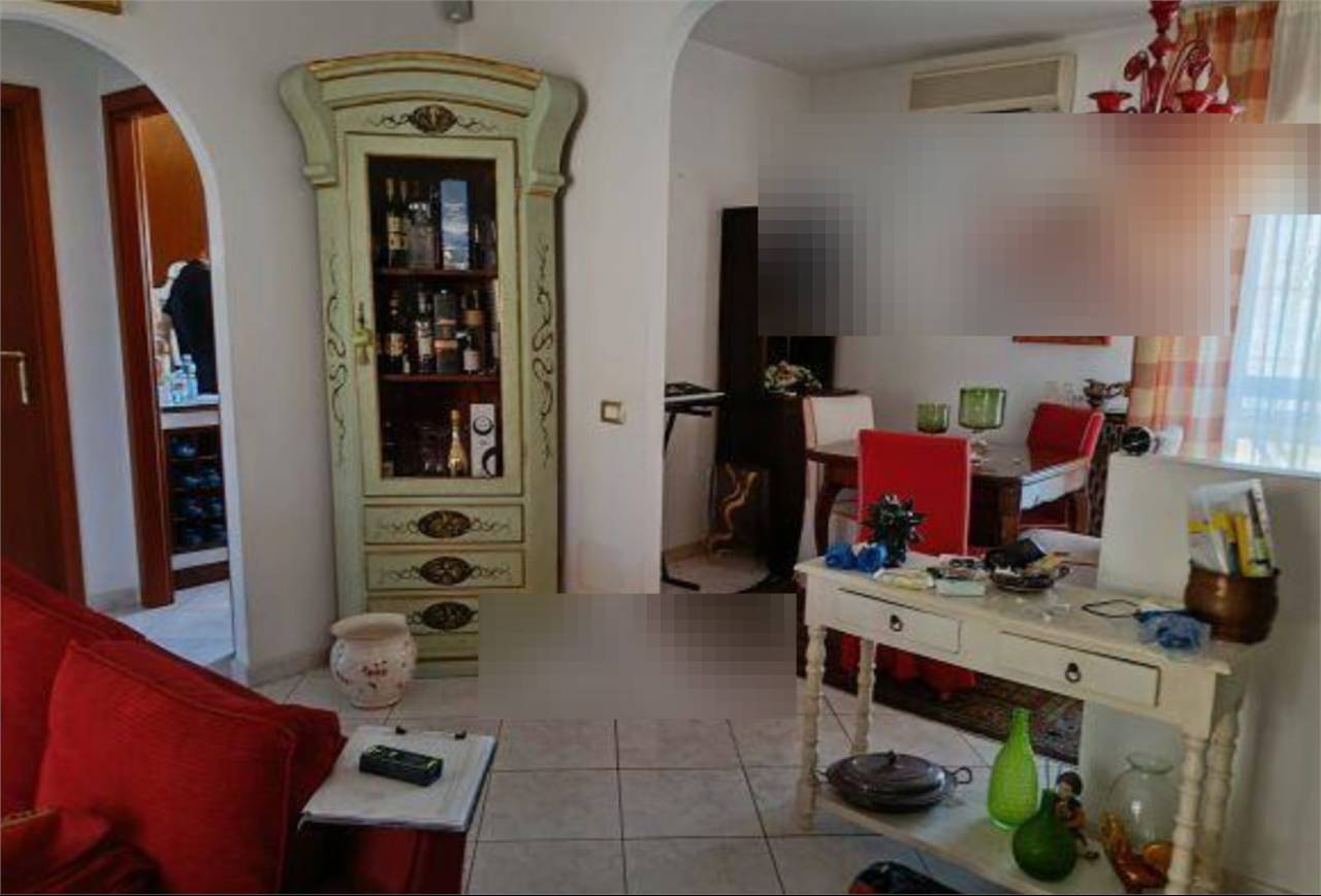  - foto 9