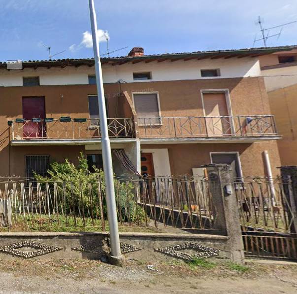  - foto 3