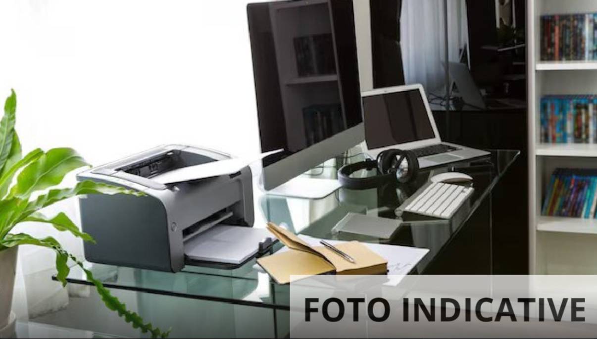 - foto 6