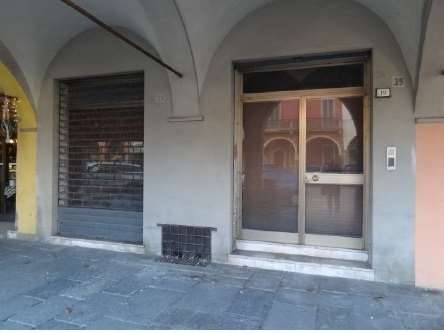 Appartamento, Cortemaggiore