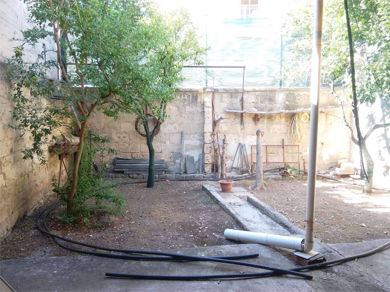  - foto 8