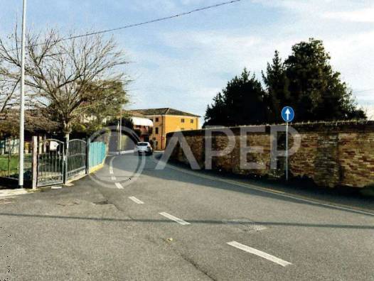Appartamento, Piove di Sacco