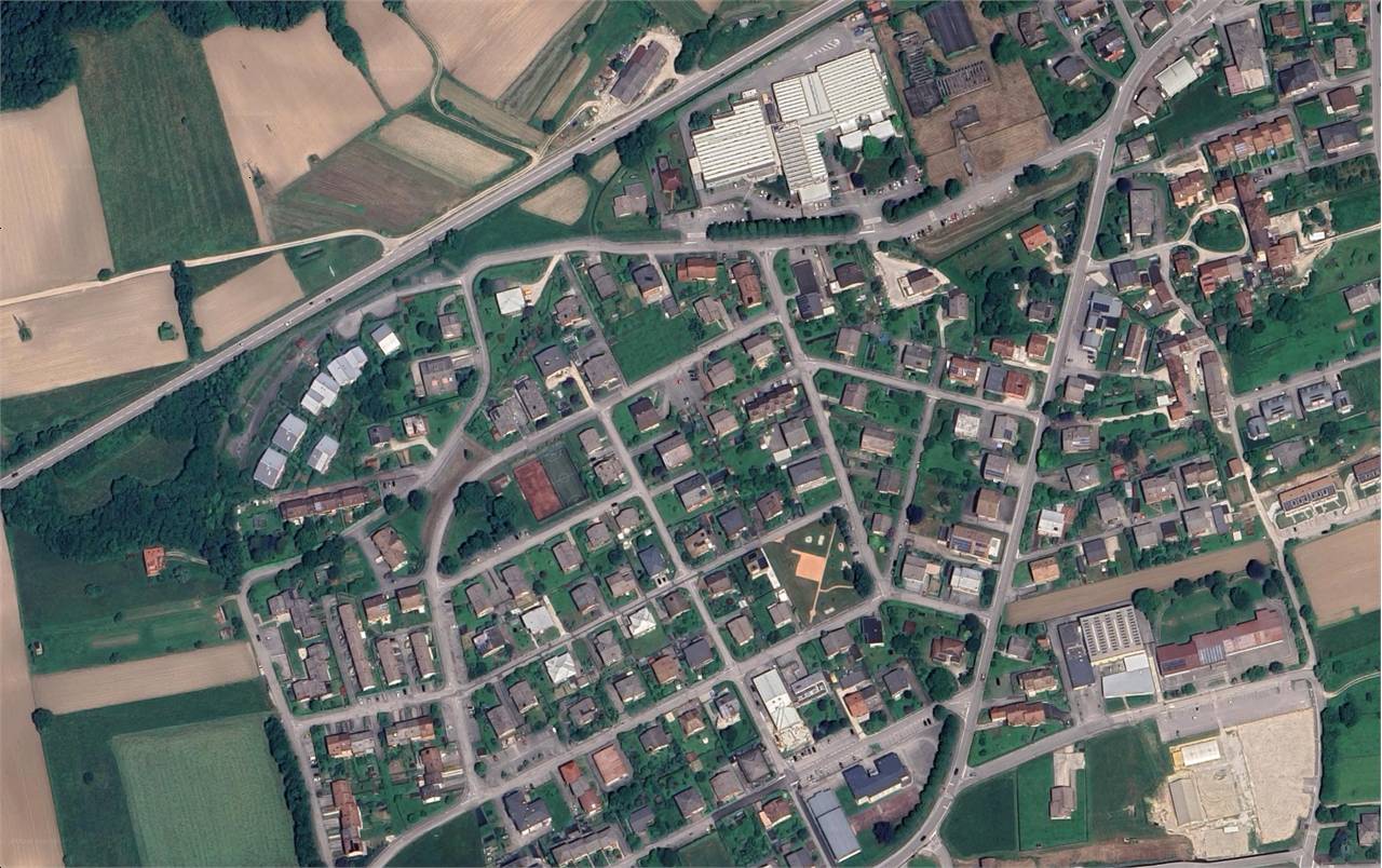  - foto 2