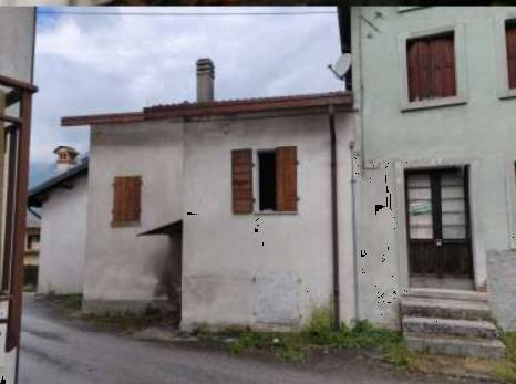  - foto 2