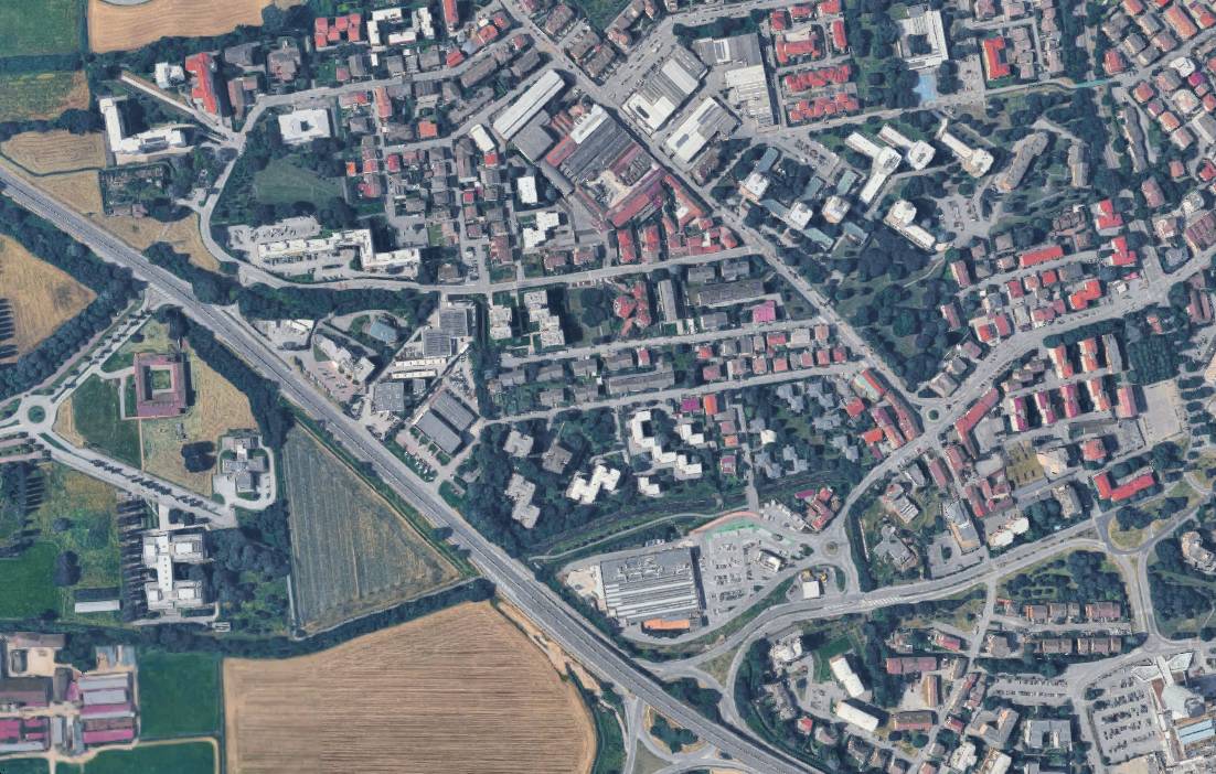  - foto 3