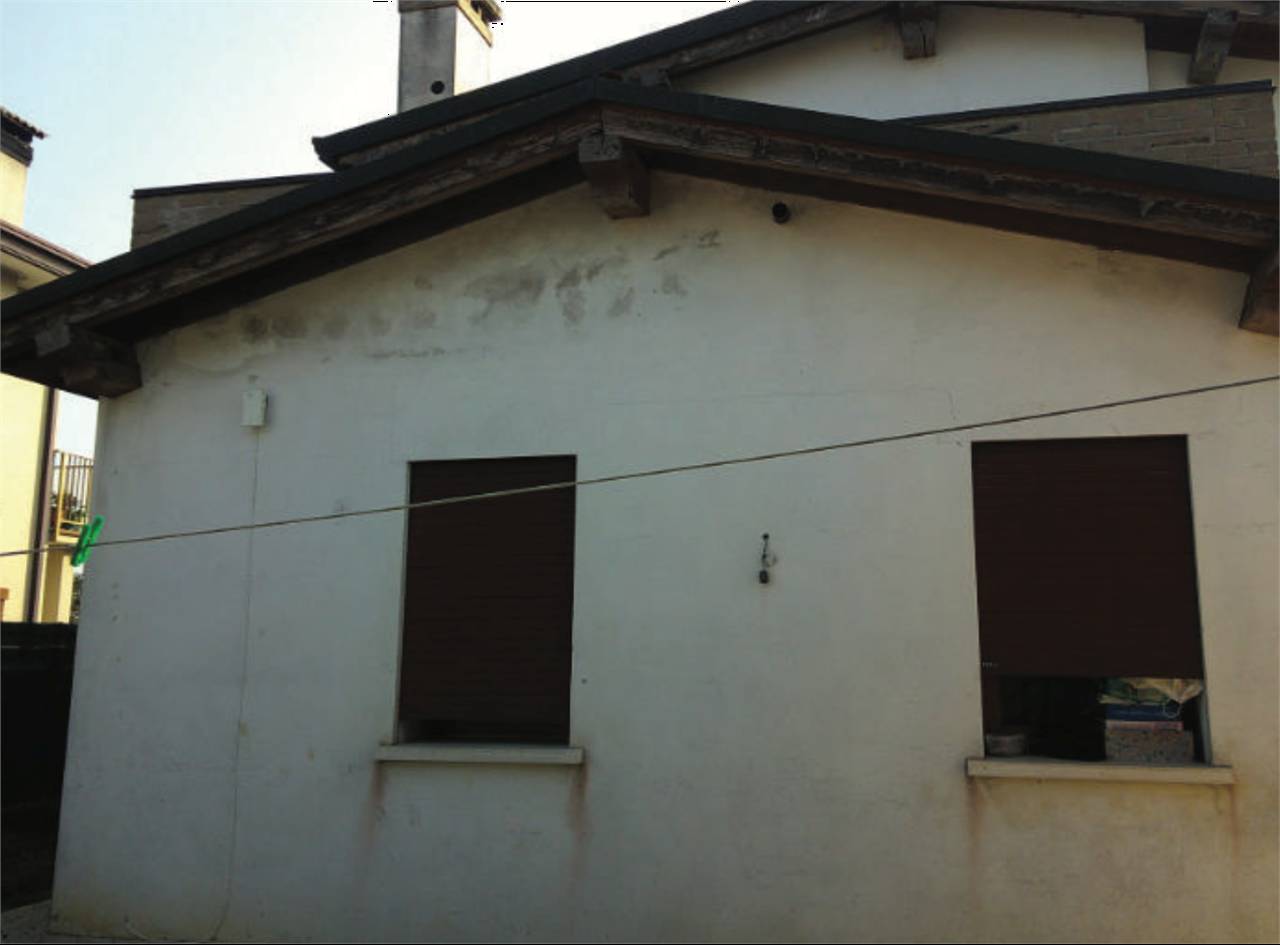  - foto 10