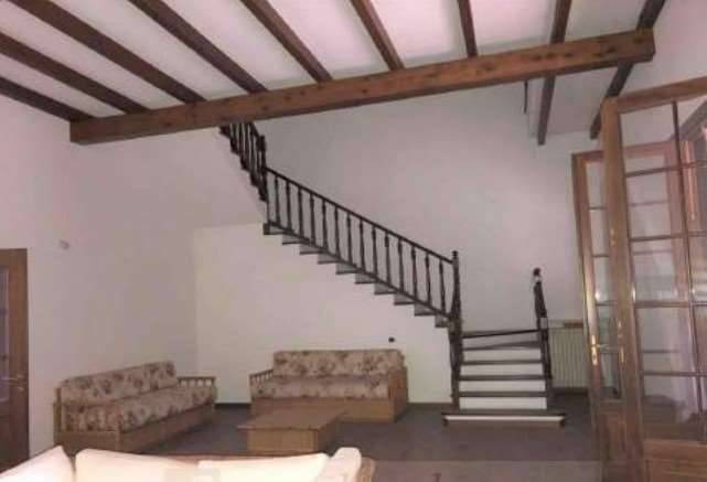  - foto 8