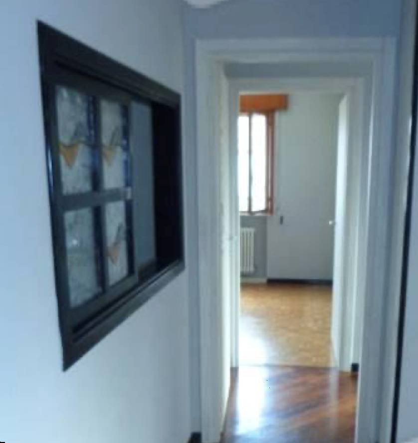  - foto 5