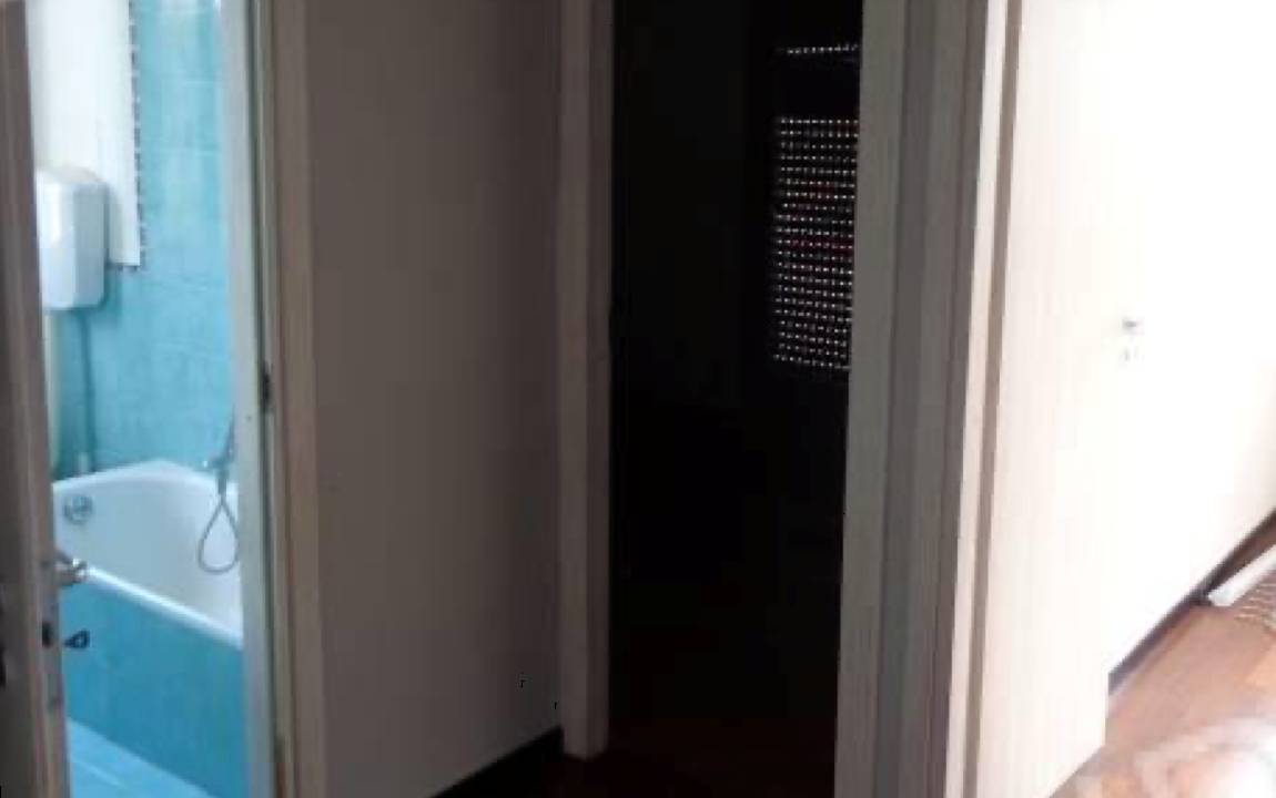  - foto 7