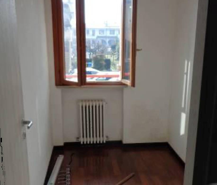  - foto 9