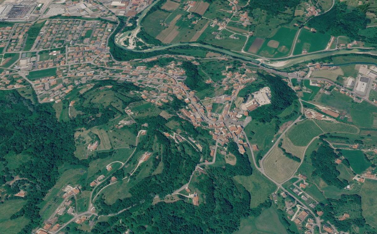  - foto 5