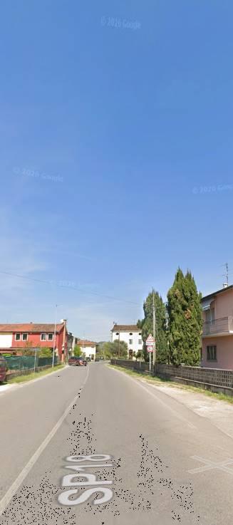  - foto 2