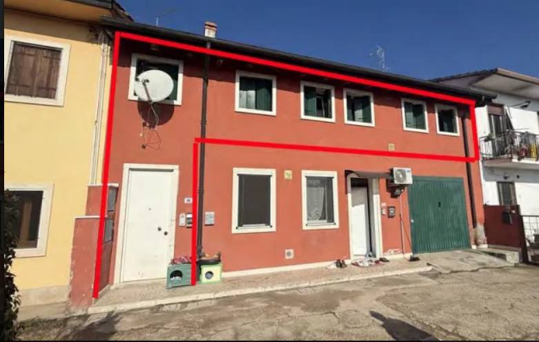  - foto 3