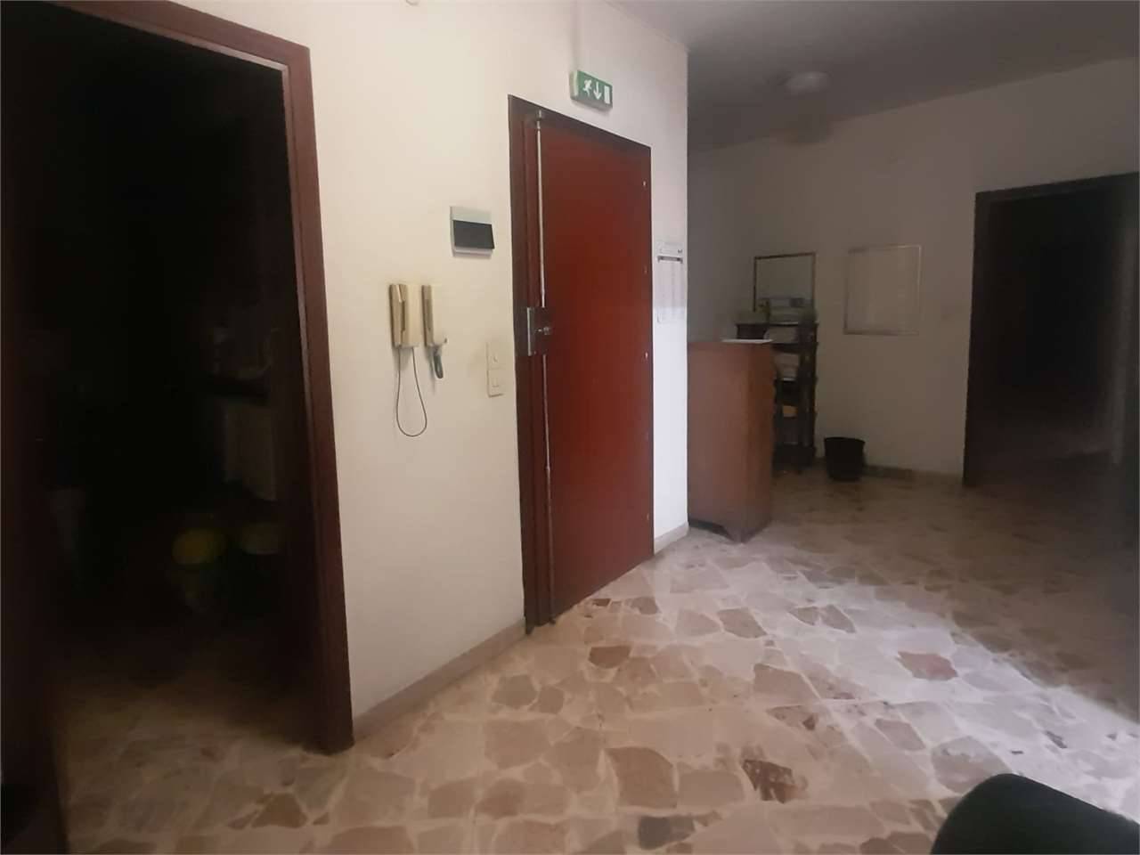 Appartamento Teracati, Siracusa